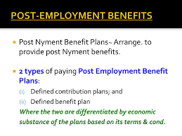 Osha (lead ii), 939 f.2d 975, 980 (d.c. Ppt Frs 119 Employee Benefits Powerpoint Presentation Free Download Id 5756981