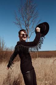 The best music festival outfits don't happen by accident. 6 Stylische Festival Outfits Fur Manner Bild Erklarung Und Shoppen