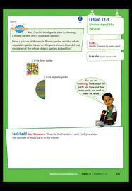 Train on kata in the dojo and reach your highest potential. Envisionmath2 0 K 5 Savvas Pearson K12 Learning