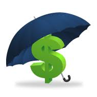 An appraisal fee covers the cost of having a professional appraiser evaluate a home and estimate its. Current Mortgage Interest Rates For Pa Oh Va Dollar Bank