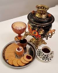 فن تقديم الشاي الياباني بطريقة سين نو ريكيو. ÙŠØµØ±Ù Ù…Ù‚Ø§Ù„ Ø¬Ù…Ø¹ÙŠÙ‡ ØªÙ‚Ø¯ÙŠÙ… Ø§Ù„Ø´Ø§ÙŠ Guillotinpoilvet Com