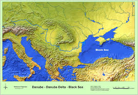 Oug 20/2016 a schimbat in principal actul normativ care reglementeaza salarizarea pe anul in curs, respectiv oug 57/2015 dar si alte acte normative. The Lower Danube River Danube Delta North West Black Sea A Pivotal Area Of Major Interest For The Past Present And Future Of Its Fish Fauna A Short Review Sciencedirect