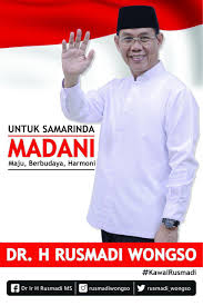 Check spelling or type a new query. Mencoba Selis New Balis Berkendara Sepeda Motor Yang Serasa Naik Mobil