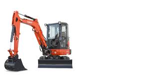 Lawn care equipment rentals can save you a lot of time because the rental professionals can make recommendations and deliver the perfect equipment for your needs. Quality Rental Rhode Island S Premier Tent Wedding And Party Rental Superstore