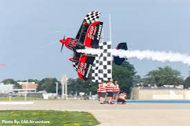 Image result for Blu Davis 1988 Fleet