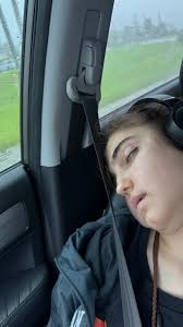 Hazel's cancer treatment update and plan