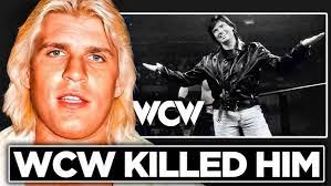 Fred Rubenstein's Instagram, Twitter & Facebook