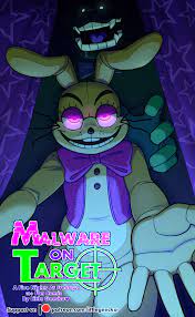 Five Nights at Freddys dj - MRM Archives