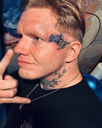 John Duffey (@tbd442019) • Instagram photos and videos