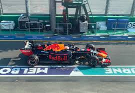 Hd quality f1 streaming with sd options too. Get Off The Track For The First Qualification Of The F1 Season Teller Report