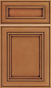 Sheffield Cabinet Door Style Beading Frame Cabinets With Wood Grain Detail Kitchencraf Glazed Kitchen Cabinets Kitchen Craft Cabinets Kitchen Cabinet Styles