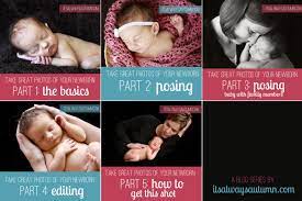 How To Take Newborn Photos At Home Diy Baby Photoshoot Newborn Photography Tips Baby Photography Newborn Photos