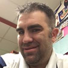 C4 Ignite: Directory