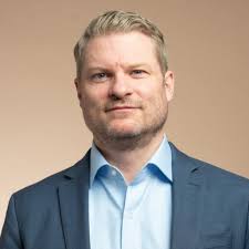 Ryan Snyder--Emails and Phone Numbers