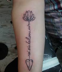 The beautiful cover made by the artist @ulwintersoul but the background isn't. Alex Soulmate On Instagram I Did Itbe A Part Of Me Tattoo Soulmate Inked Inkjunkeyz Soulmatetattoo Girlstattoo I Tattoo Lettering Tattoos S Tattoo