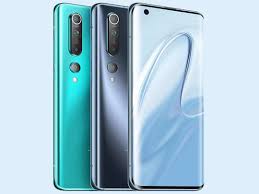 Xiaomi mi 11 android smartphone. Xiaomi Mi 11 Is Coming On December 28 Expected Specs Price And Release Date Techbriefly