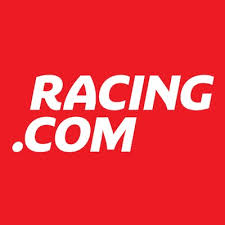 Race your opponents to the finish line, drift, sprint and win, then buy new car and get ready for some tuning. Racing Com Racing Twitter