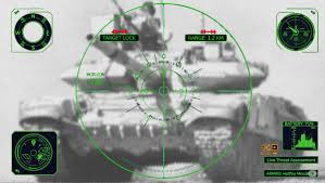 ARTIFICIAL INTELLIGENCE'S GROWING ROLE IN MODERN WARFARE - War Room - U.S.  Army War College