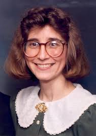 Co-founder Cathy McDaniel is diagnosed with cancer.