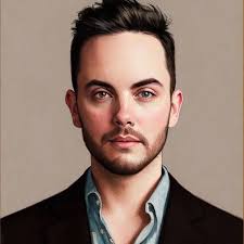 Kaleb Chesnic (@chezflute) • Instagram photos and videos