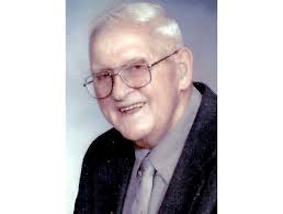 Walter Link Obituary (2011)