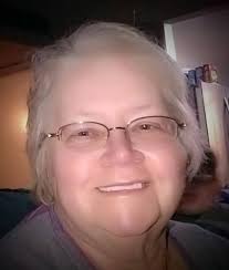 Rosemary Frances "Rose Hayn" Baker Obituary (2025)