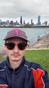 Ben Addison (@thatskatekid26)