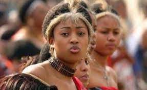 Similarly, it is asked, which wives left king mswati? Wife Of Swazi King Mswati Iii Dies Of Overdose Report Says Allafrica Com