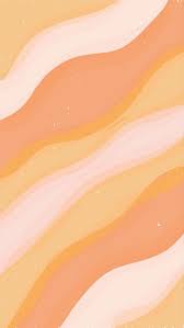 Pinterest Hannesintnicolaas Cute Patterns Wallpaper Aesthetic Iphone Wallpaper Pastel Wallpaper