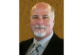 Kerry Dunlavey Obituary and Online Memorial (2016)