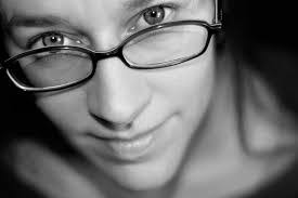 Amy Lashley's Instagram, Twitter & Facebook