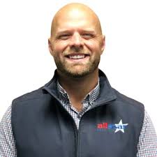 The 2022 Pros to Know Awards