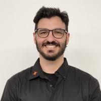 Fabio Miranda Galves