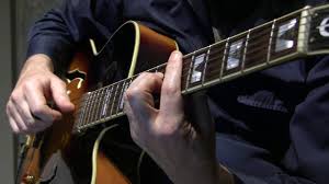 Dynoro Feat Gigi D Agostino In My Mind 2018 In My Mind Dynoro Gigi D Agostino Guitar Lesson Vocals And Guitar Cover Youtube
