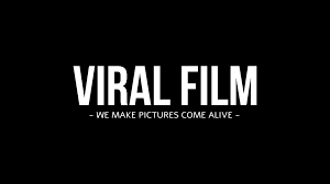 Viral film is a site for everyone that loves movies. 8dkknyrpruvz4m