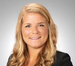 Bethany Sullivan's Instagram, Twitter & Facebook