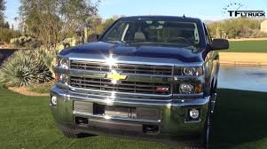 The chevy silverado is a pick up icon, and has been a staple in the american truck market for almost 20 years. Chevy 2500 Hd Z71 2014 Video 2015 Chevrolet Silverado 2500 Hd Z71 Everything You Ever Chevrolet Silverado 2500 Chevrolet Silverado Silverado 2500 Hd