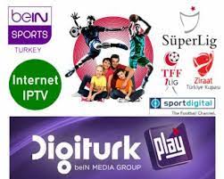 Bein sports şifresiz izle sayesinde mücadelenin doksan dakikasına kesintisiz ulaşabileceksiniz. Digiturk Play App Iptv Live Sport Abo 3x 9 90 Dann Monatlich 19 90 Ariasat Eshop