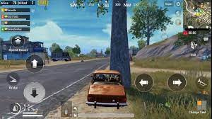 World Record 21 Kill In Pubg Mobile Final World Records World Records