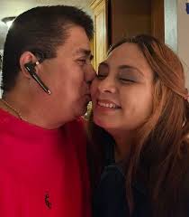 yesenia Alas (@yesitha_95) • Instagram photos and videos