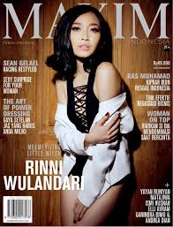 Shog Magazine Nude Photos - Uncensored Indonesian Beauties