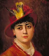 Esperanta Retradio: April 2024