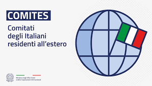 Avviso di assunzione di un collaboratore amministrativo presso il consolato generale d'italia a stoccarda 28/05/2021 si rende noto che è stata indetta una procedura di selezione per l'assunzione di 1(uno) impiegato a contratto da adibire ai servizi di collaboratore amministrativo nel settore consolare presso il consolato generale d'italia a stoccarda. Consolato Generale Stoccarda