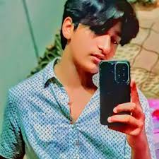 Bremod hair colour Base 6.03with 20 volume 9.1 streaks after cut down 20  vol For Service in Islamabad 03335322503 Lahore 03314927387 Rawalpindi  03325177771 Sargodha 03424441500 Details WhatsApp 03000777736 03104289036