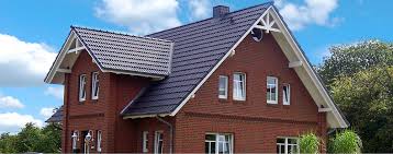 pin on haus bauen
