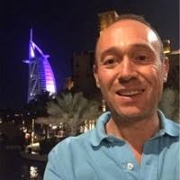 10+ profili “Rinaldo”