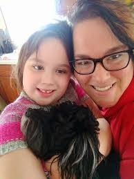 Crooked Feather Photography by Ashley Martin