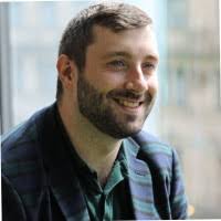 Croud Sales Department