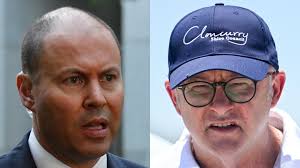 Full list: Premier's 2021 VCE awards for high-achieving students