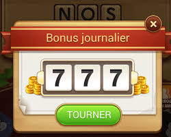 We did not find results for: Solution Pro Des Mots Niveau 1 A 10004 Mise A Jour Aout Kassidi